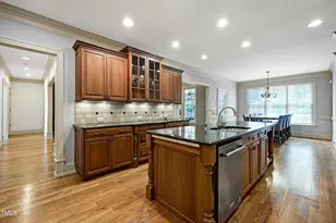 3740 Westbury Lake Dr, Raleigh, NC 27603 - Photo 22