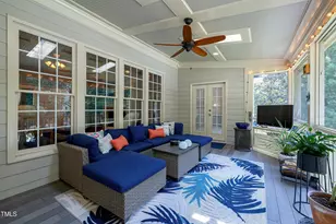 3740 Westbury Lake Dr, Raleigh, NC 27603 - Photo 26