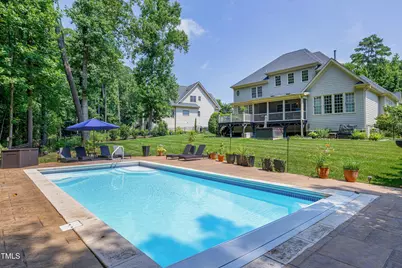 3740 Westbury Lake Drive, Raleigh, NC 27603 - Photo 58