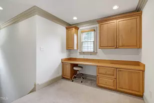 3740 Westbury Lake Dr, Raleigh, NC 27603 - Photo 54