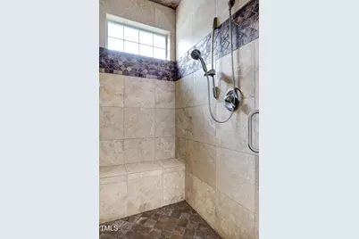 3740 Westbury Lake Drive, Raleigh, NC 27603 - Photo 34