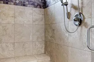 3740 Westbury Lake Dr, Raleigh, NC 27603 - Photo 34