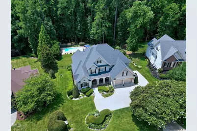 3740 Westbury Lake Drive, Raleigh, NC 27603 - Photo 86