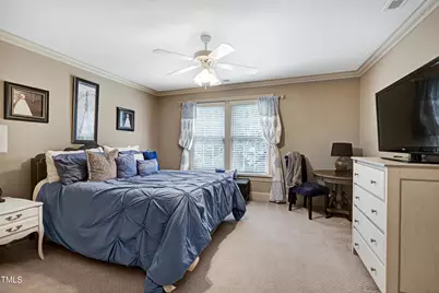 3740 Westbury Lake Drive, Raleigh, NC 27603 - Photo 48