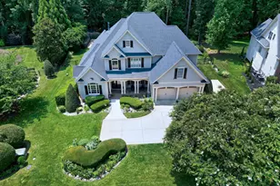 3740 Westbury Lake Dr, Raleigh, NC 27603 - Photo 82