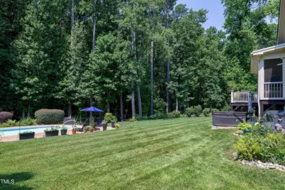 3740 Westbury Lake Drive, Raleigh, NC 27603 - Photo 68