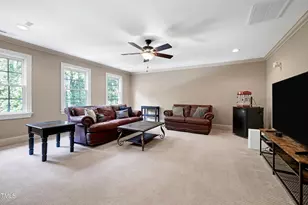 3740 Westbury Lake Dr, Raleigh, NC 27603 - Photo 52