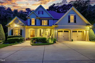 3740 Westbury Lake Dr, Raleigh, NC 27603 - Photo 84