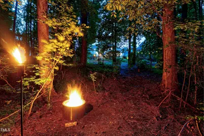 3740 Westbury Lake Drive, Raleigh, NC 27603 - Photo 78