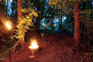 3740 Westbury Lake Dr, Raleigh, NC 27603 - Photo 78