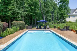 3740 Westbury Lake Dr, Raleigh, NC 27603 - Photo 60