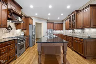 3740 Westbury Lake Dr, Raleigh, NC 27603 - Photo 16