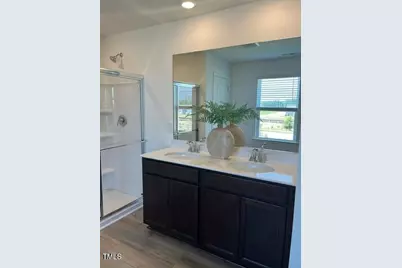 849 Emmer Street, Rolesville, NC 27571 - Photo 8