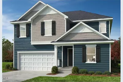 849 Emmer Street, Rolesville, NC 27571 - Photo 24