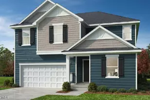 849 Emmer St, Rolesville, NC 27571 - Photo 24