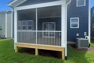 849 Emmer St, Rolesville, NC 27571 - Photo 10