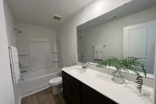 849 Emmer St, Rolesville, NC 27571 - Photo 6