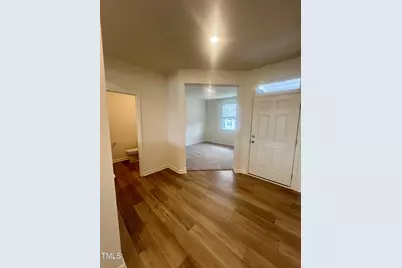 849 Emmer Street, Rolesville, NC 27571 - Photo 12