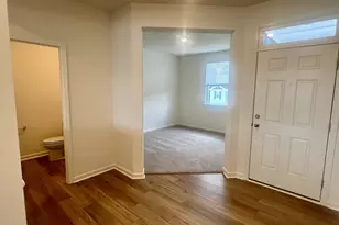 849 Emmer St, Rolesville, NC 27571 - Photo 12