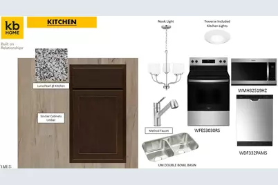 849 Emmer Street, Rolesville, NC 27571 - Photo 18