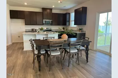 849 Emmer Street, Rolesville, NC 27571 - Photo 4
