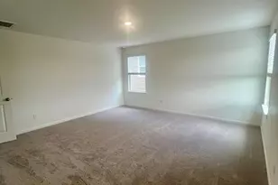 849 Emmer St, Rolesville, NC 27571 - Photo 14