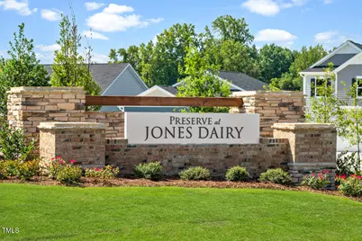 849 Emmer Street, Rolesville, NC 27571 - Photo 22