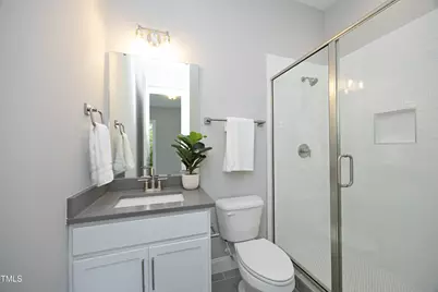 812 Willow Tower Court, Rolesville, NC 27571 - Photo 22