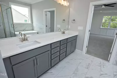 812 Willow Tower Court, Rolesville, NC 27571 - Photo 30