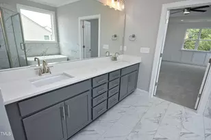 812 Willow Tower Ct, Rolesville, NC 27571 - Photo 30