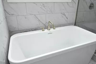 812 Willow Tower Court, Rolesville, NC 27571 - Photo 28