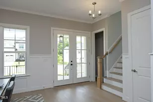 812 Willow Tower Ct, Rolesville, NC 27571 - Photo 4