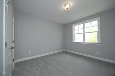 812 Willow Tower Court, Rolesville, NC 27571 - Photo 34