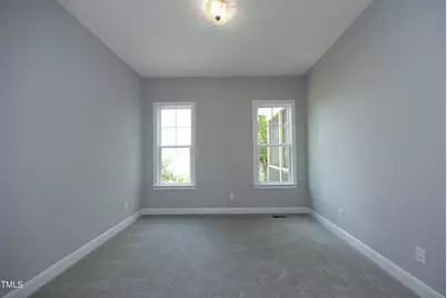 812 Willow Tower Court, Rolesville, NC 27571 - Photo 20