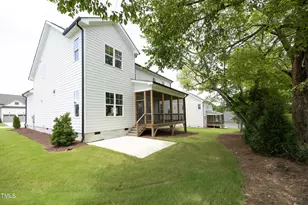 812 Willow Tower Ct, Rolesville, NC 27571 - Photo 42