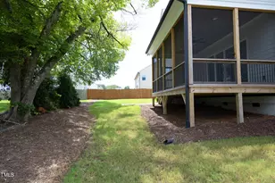 812 Willow Tower Ct, Rolesville, NC 27571 - Photo 40