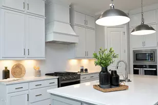 812 Willow Tower Ct, Rolesville, NC 27571 - Photo 14