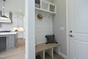 812 Willow Tower Ct, Rolesville, NC 27571 - Photo 18