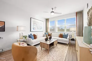 211 Hammond Center Dr, Raleigh, NC 27603 - Photo 12