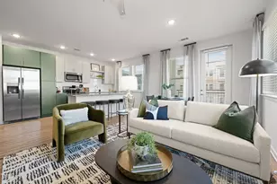 211 Hammond Center Dr, Raleigh, NC 27603 - Photo 22