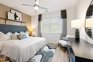 211 Hammond Center Dr, Raleigh, NC 27603 - Photo 26