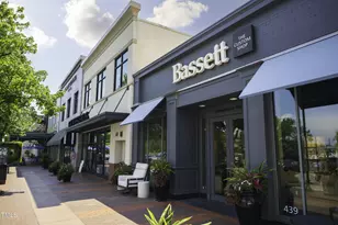 211 Hammond Center Dr, Raleigh, NC 27603 - Photo 30