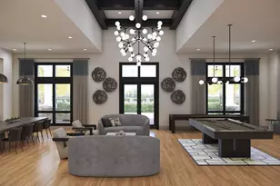 211 Hammond Center Dr, Raleigh, NC 27603 - Photo 2