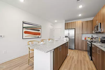 211 Hammond Center Drive #A1, Raleigh, NC 27603 - Photo 8