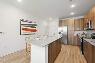 211 Hammond Center Dr, Raleigh, NC 27603 - Photo 8