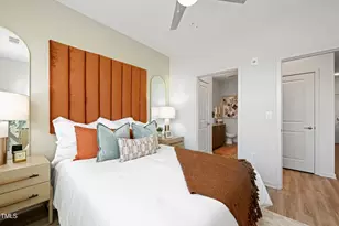 211 Hammond Center Dr, Raleigh, NC 27603 - Photo 16