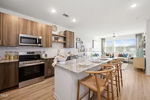 211 Hammond Center Dr, Raleigh, NC 27603 - Photo 10