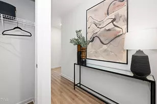 211 Hammond Center Dr, Raleigh, NC 27603 - Photo 28