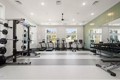 211 Hammond Center Drive #A1, Raleigh, NC 27603 - Photo 6