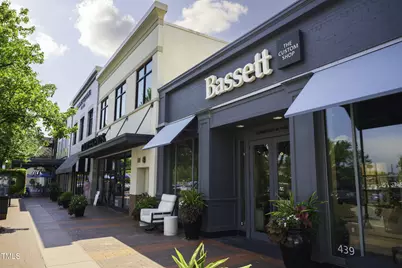 211 Hammond Center Drive #S1, Raleigh, NC 27603 - Photo 30